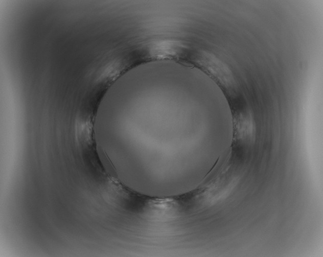 X0000112940427200909141351
