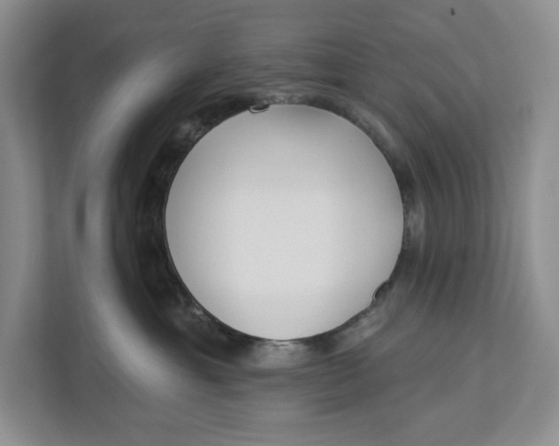 X0000112940429200909141351
