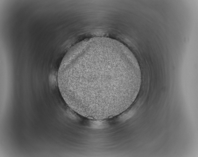 X0000112940432200909141351