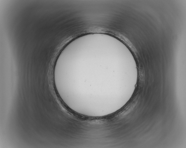 X0000112940433200909141350