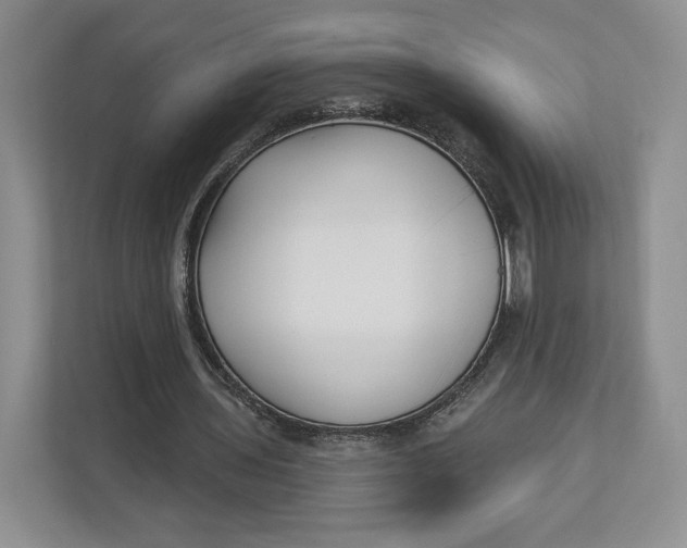 X0000112940435200909141350