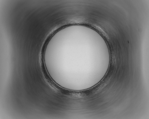 X0000112940439200909141350