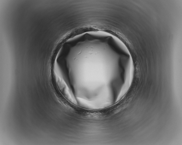 X0000112940446200909141350