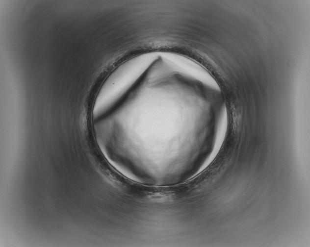 X0000112940447200909141350