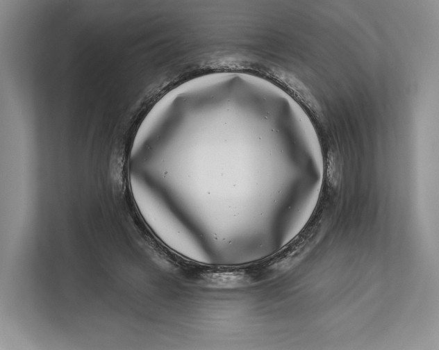 X0000112940449200909141350