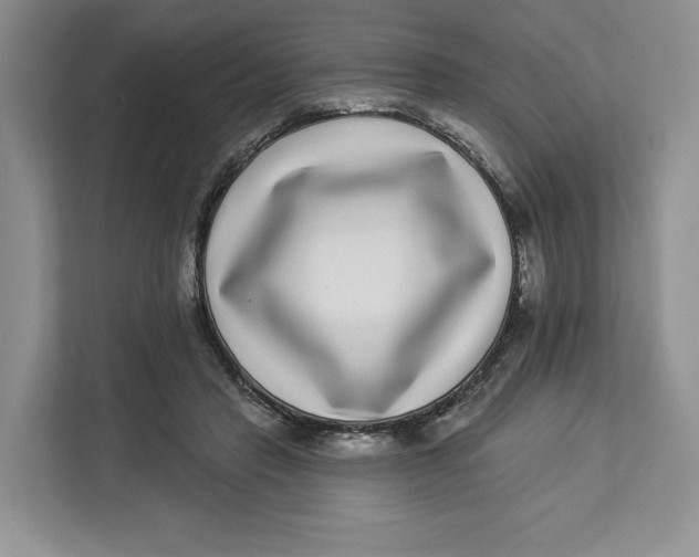 X0000112940453200909141350