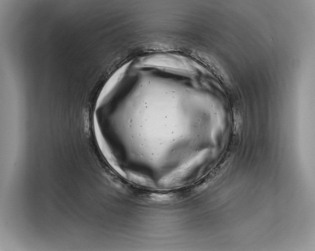 X0000112940457200909141350