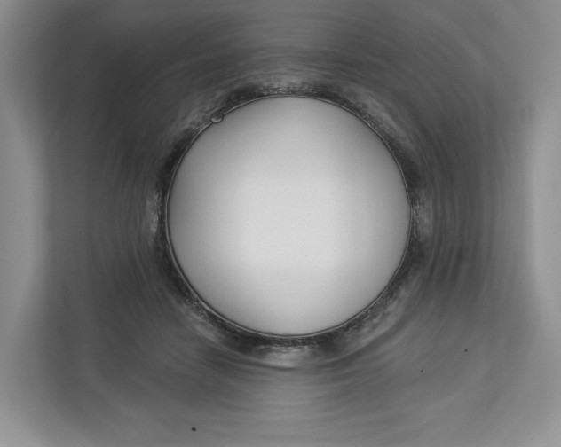 X0000112940458200909141350