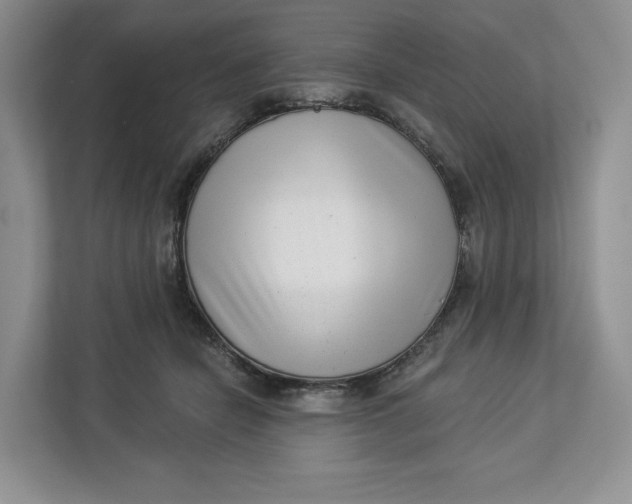 X0000112940462200909141350