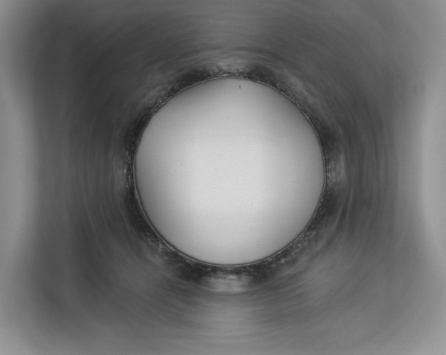 X0000112940464200909141350