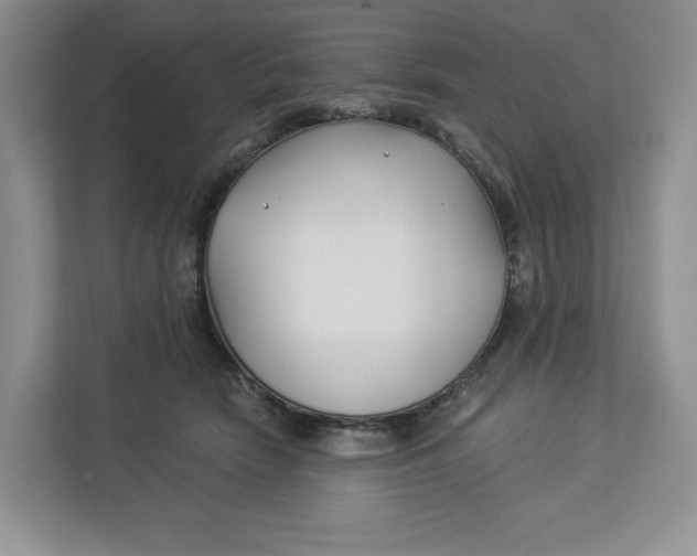 X0000112940466200909141350