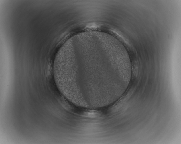 X0000112940467200909141350