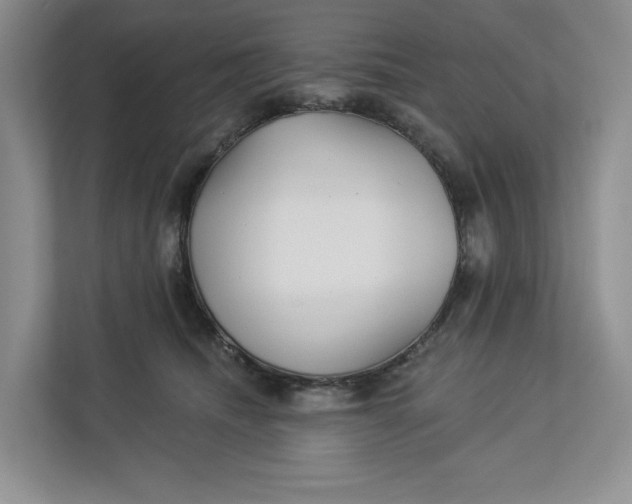 X0000112940468200909141350