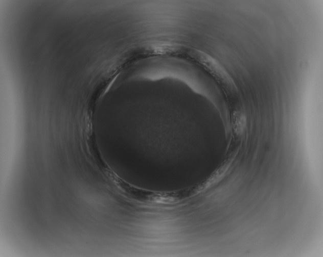 X0000112940471200909141350