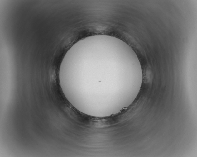 X0000112940472200909141350