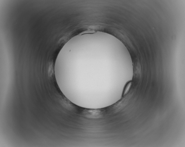 X0000112940478200909141351