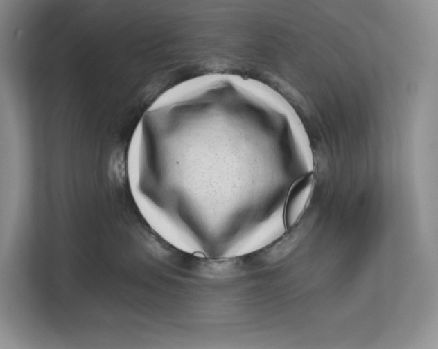 X0000112940479200909141351