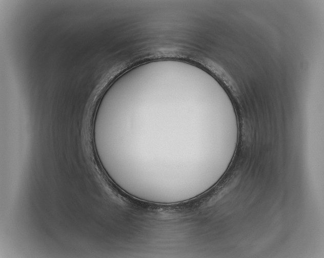 X0000112940481200909141350