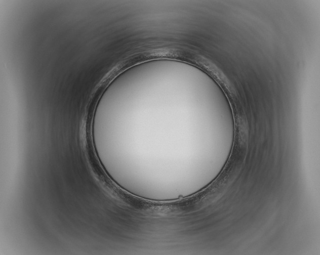 X0000112940482200909141350