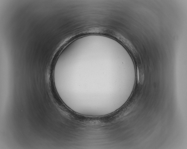 X0000112940483200909141350