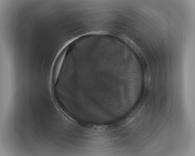 X0000112940484200909141350