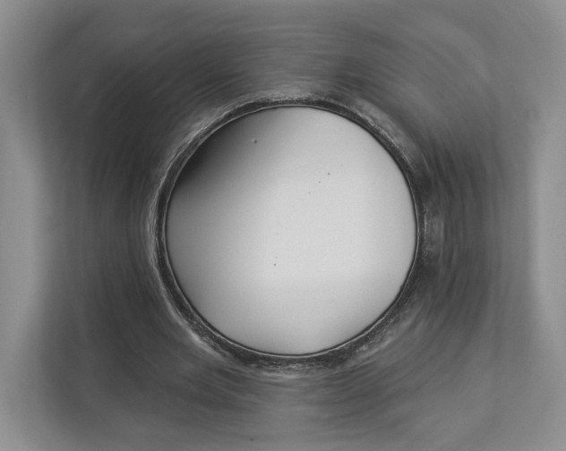 X0000112940485200909141350