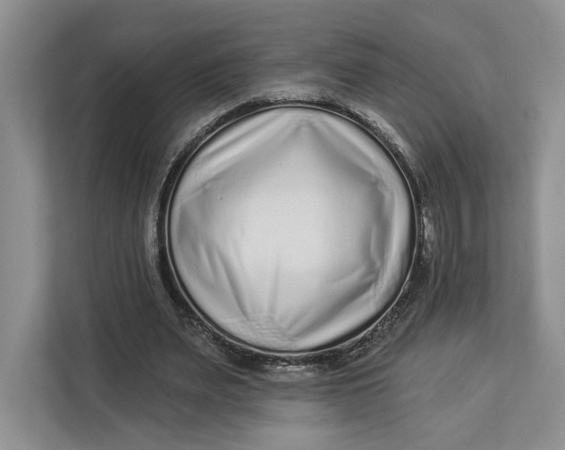 X0000112940487200909141350