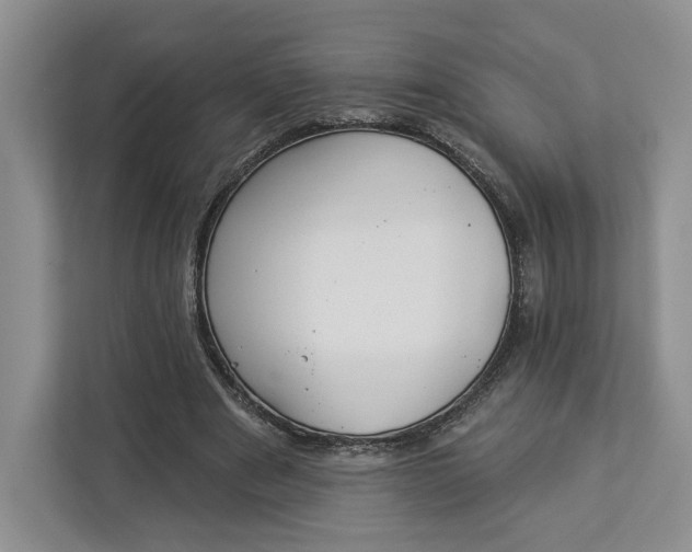 X0000112940489200909141350