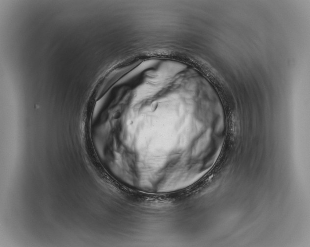 X0000112940491200909141350