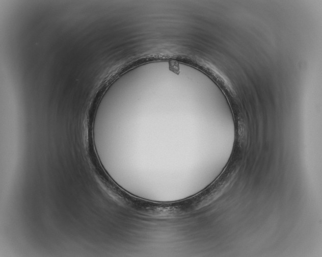 X0000112940493200909141350