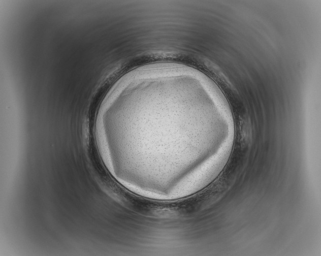 X0000112940494200909141350