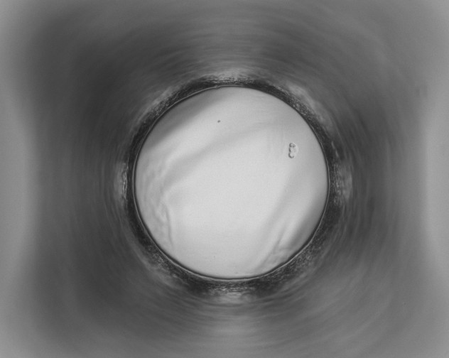 X0000112940495200909141350