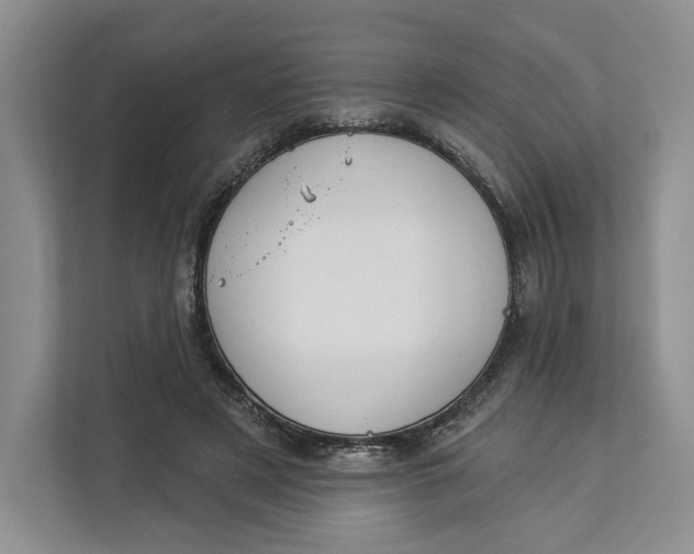 X0000112940497200909141350