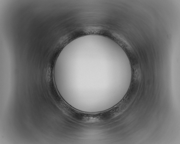 X0000112940498200909141350