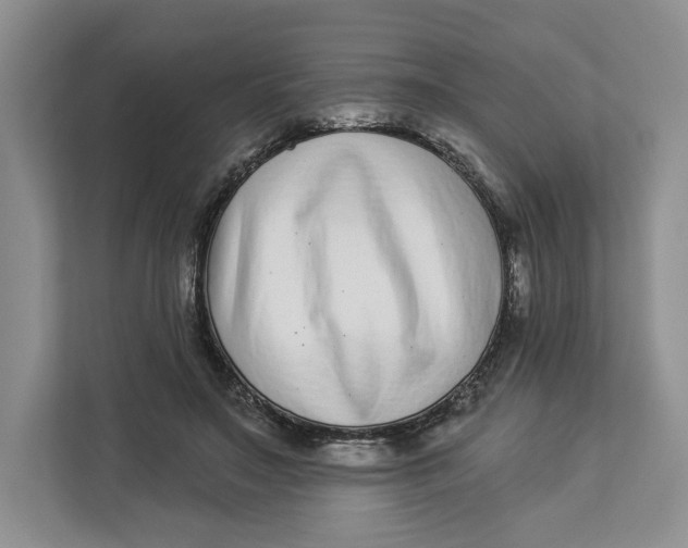 X0000112940499200909141350