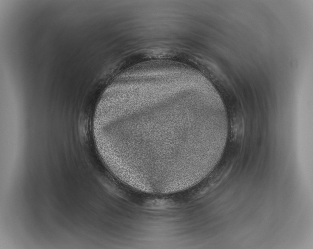 X0000112940503200909141350