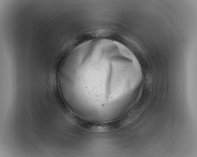 X0000112940506200909141350