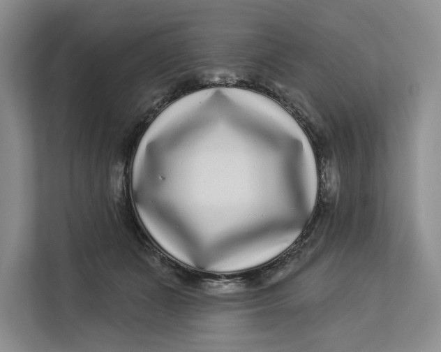 X0000112940511200909141350