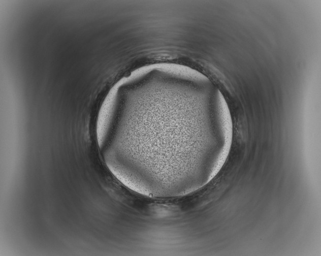 X0000112940512200909141350