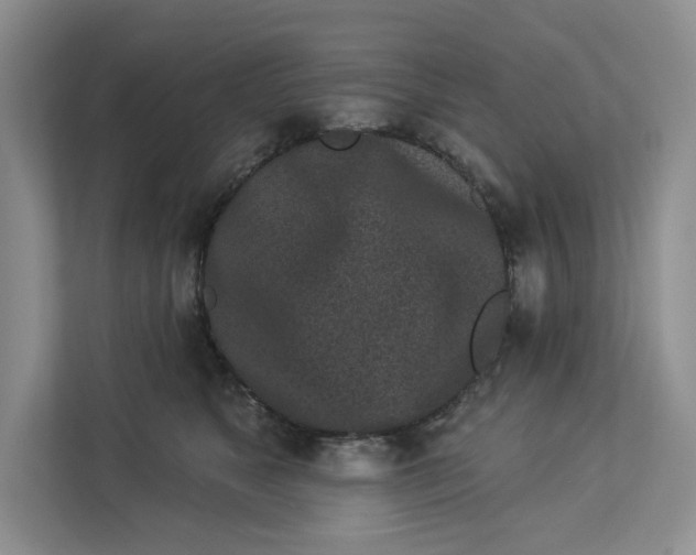 X0000112940517200909141349