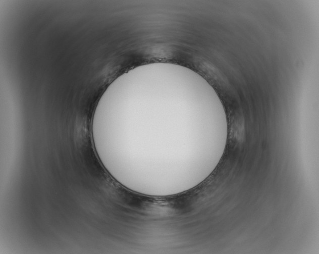 X0000112940518200909141349