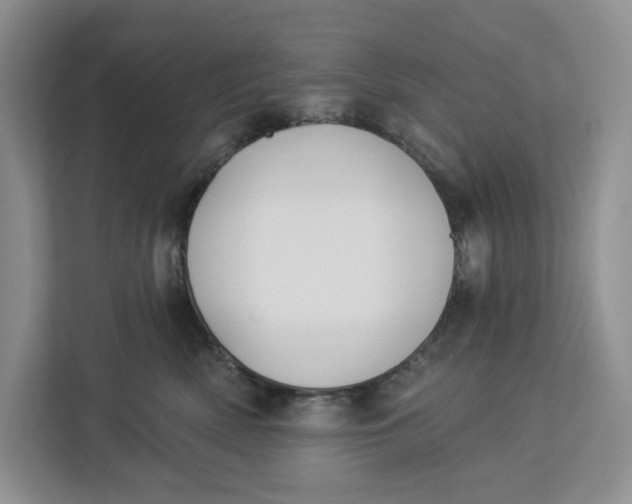 X0000112940522200909141349