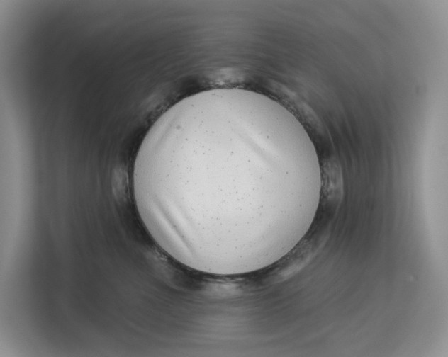X0000112940523200909141349