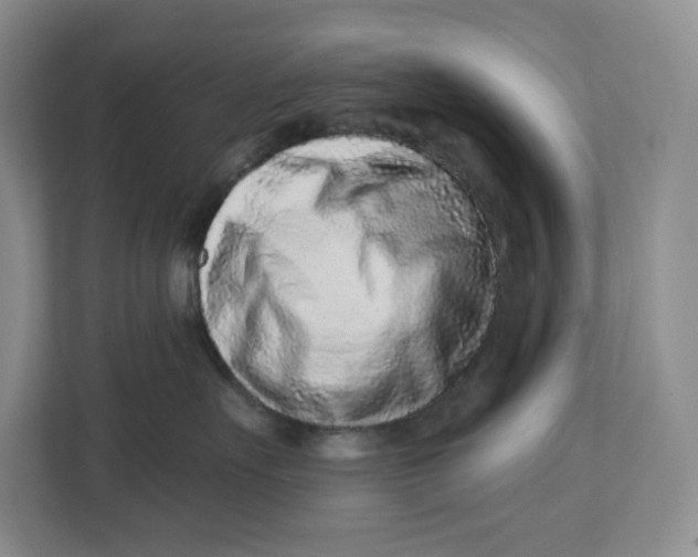 X0000112940527200909141349