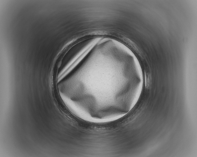 X0000112940531200909141349