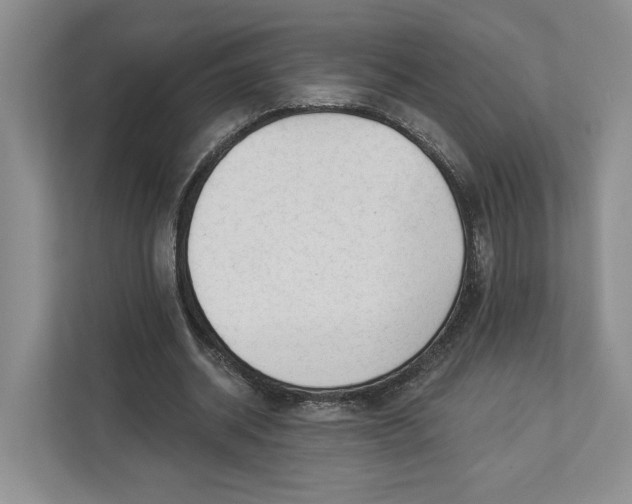 X0000112940534200909141349