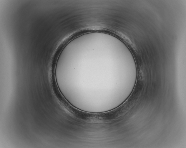 X0000112940535200909141349