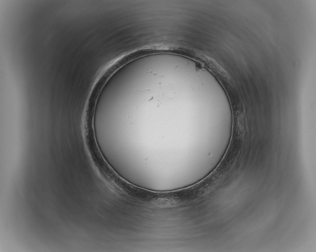 X0000112940536200909141349