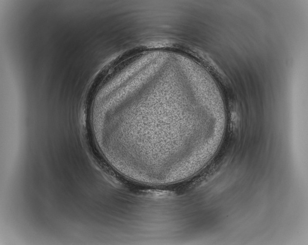 X0000112940539200909141349