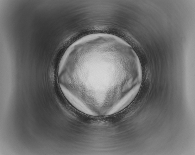X0000112940542200909141349